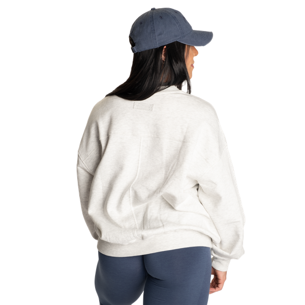 Better Bodies Team Overszd Sweater