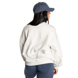 Better Bodies Team Overszd Sweater