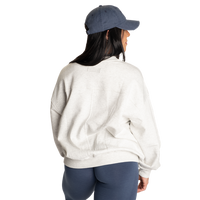 Better Bodies Team Overszd Sweater