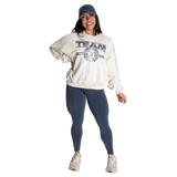 Better Bodies Team Overszd Sweater