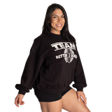 Better Bodies Team Overszd Sweater