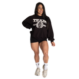Better Bodies Team Overszd Sweater