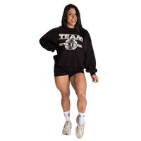 Better Bodies Team Overszd Sweater
