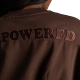 Better Bodies Empowered Cr Sweater