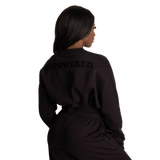 Better Bodies Empowered Cr Sweater
