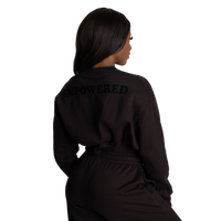 Better Bodies Empowered Cr Sweater