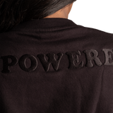 Better Bodies Empowered Cr Sweater