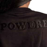 Better Bodies Empowered Cr Sweater