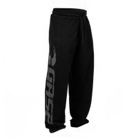 Gasp sweatpants