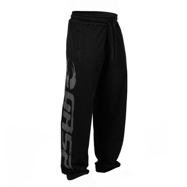 Gasp sweatpants