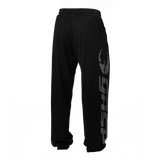 Gasp sweatpants