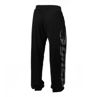 Gasp sweatpants