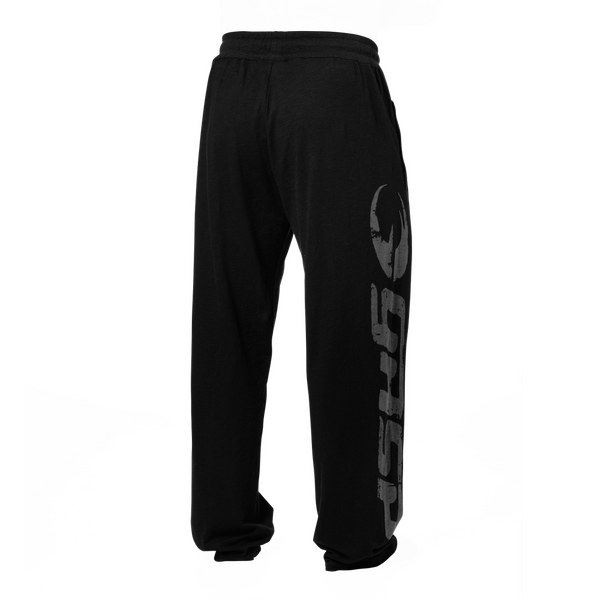 Gasp sweatpants