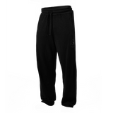 Gasp sweatpants