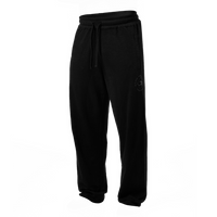 Gasp sweatpants