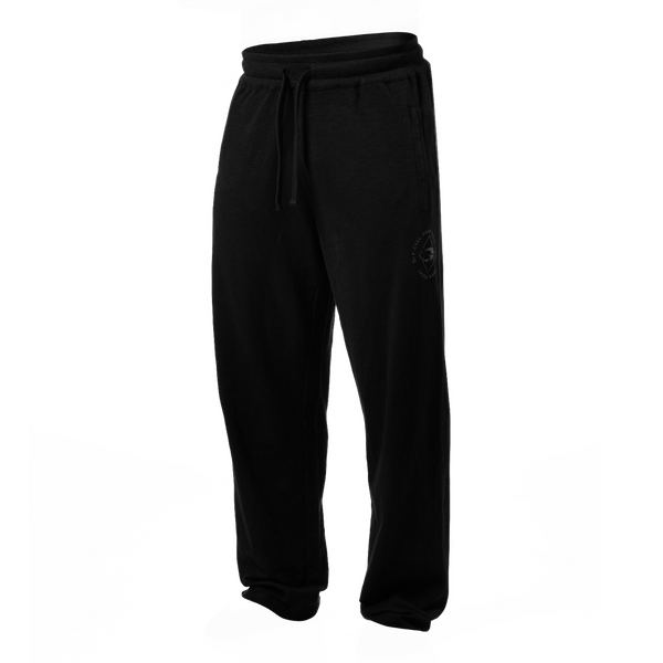 Gasp sweatpants