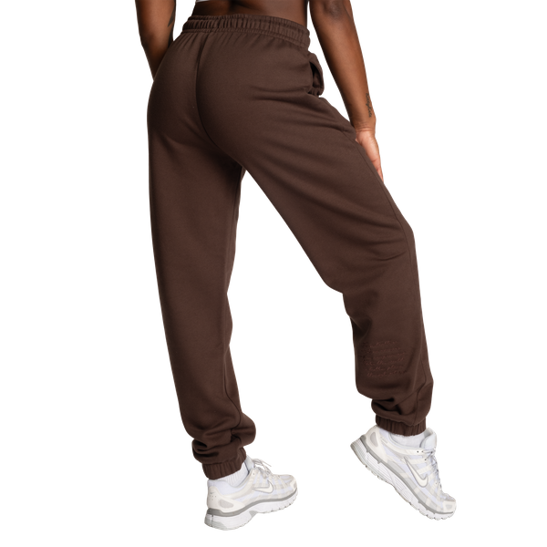 Better Bodies Empowered Sweatpant