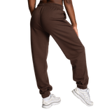 Better Bodies Empowered Sweatpant