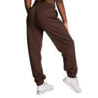 Better Bodies Empowered Sweatpant