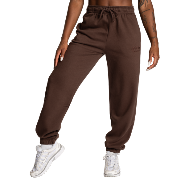 Better Bodies Empowered Sweatpant