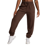 Better Bodies Empowered Sweatpant