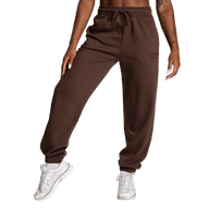 Better Bodies Empowered Sweatpant