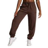 Better Bodies Empowered Sweatpant