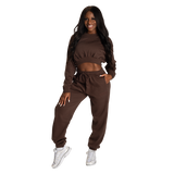 Better Bodies Empowered Sweatpant