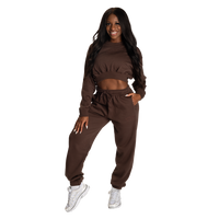 Better Bodies Empowered Sweatpant