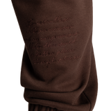 Better Bodies Empowered Sweatpant
