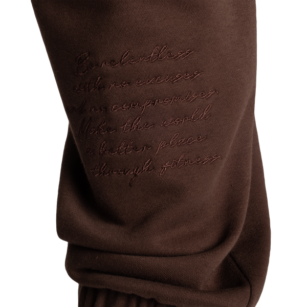 Better Bodies Empowered Sweatpant