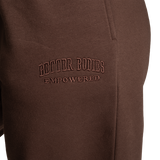 Better Bodies Empowered Sweatpant