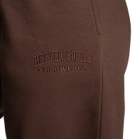Better Bodies Empowered Sweatpant