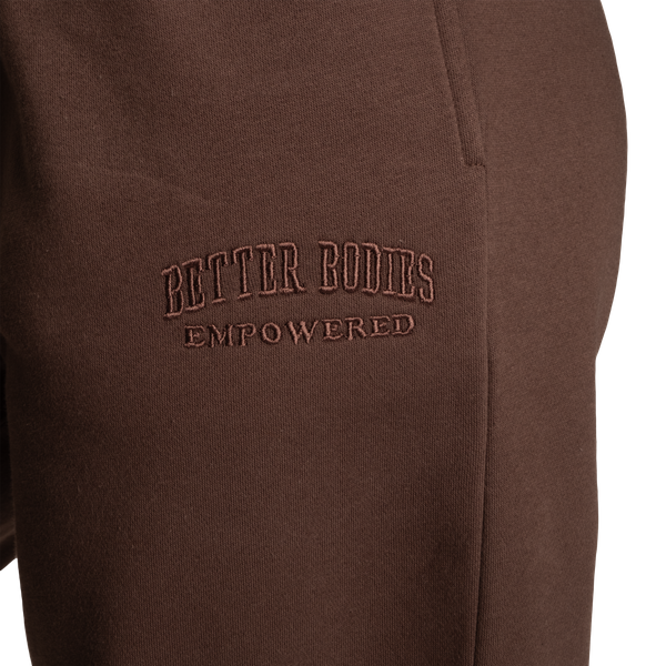 Better Bodies Empowered Sweatpant