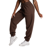 Better Bodies Empowered Sweatpant