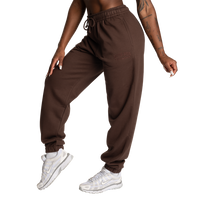 Better Bodies Empowered Sweatpant