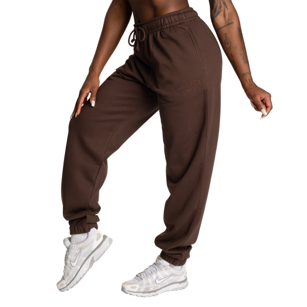 Better Bodies Empowered Sweatpant