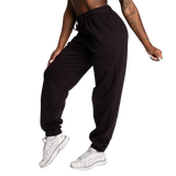 Better Bodies Empowered Sweatpant