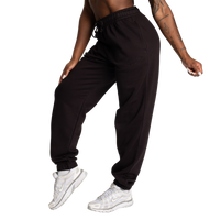 Better Bodies Empowered Sweatpant