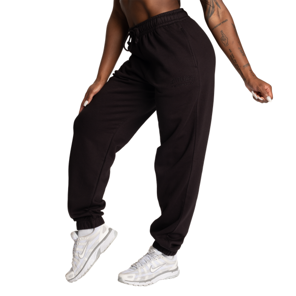 Better Bodies Empowered Sweatpant
