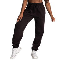 Better Bodies Empowered Sweatpant