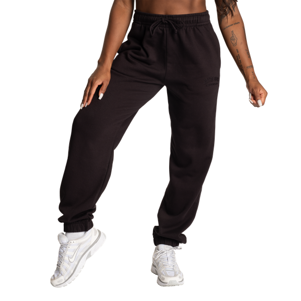 Better Bodies Empowered Sweatpant