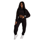 Better Bodies Empowered Sweatpant