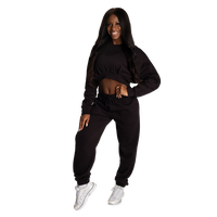 Better Bodies Empowered Sweatpant