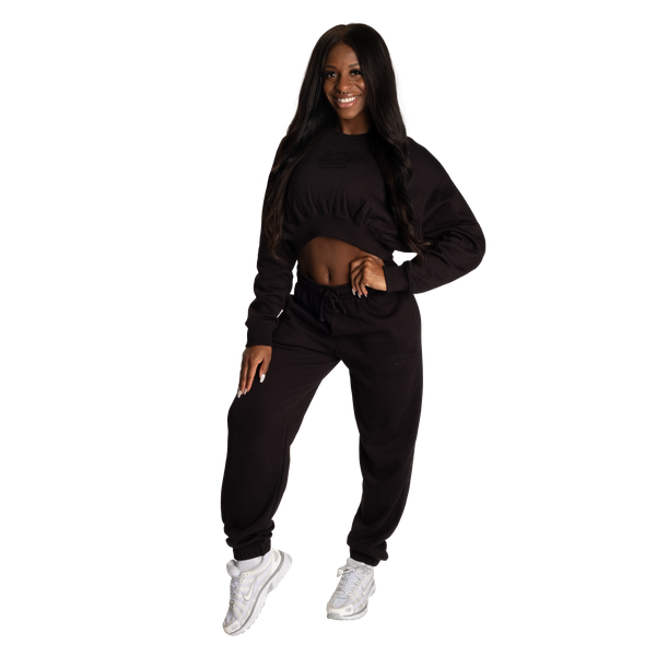 Better Bodies Empowered Sweatpant