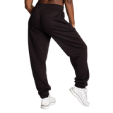 Better Bodies Empowered Sweatpant
