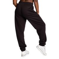 Better Bodies Empowered Sweatpant