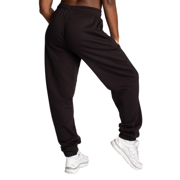 Better Bodies Empowered Sweatpant