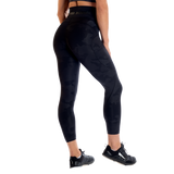 Better Bodies High waist leggings