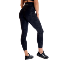 Better Bodies High waist leggings